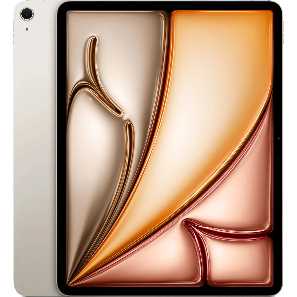 Apple iPad Air 13 M4 2026