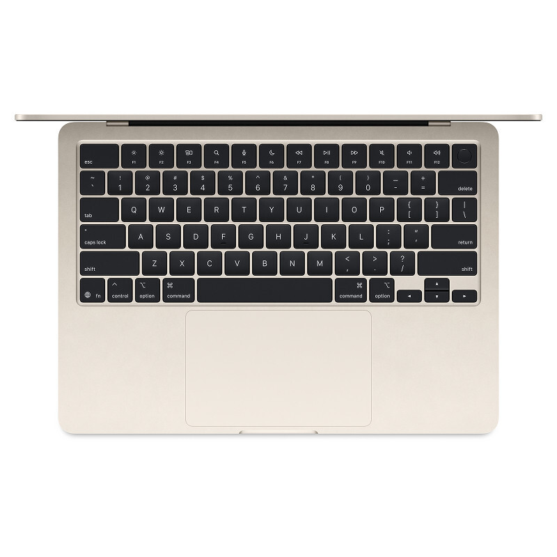 Apple MacBook Air 13 M4