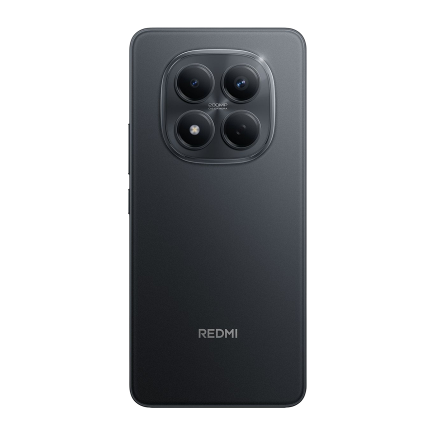 Xiaomi Redmi Note 15 Pro 4G