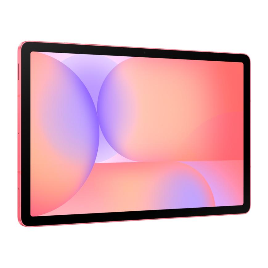 Samsung Galaxy Tab S10 Lite 5G