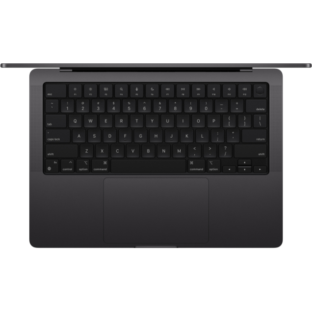 Apple MacBook Pro 14 M4 Max