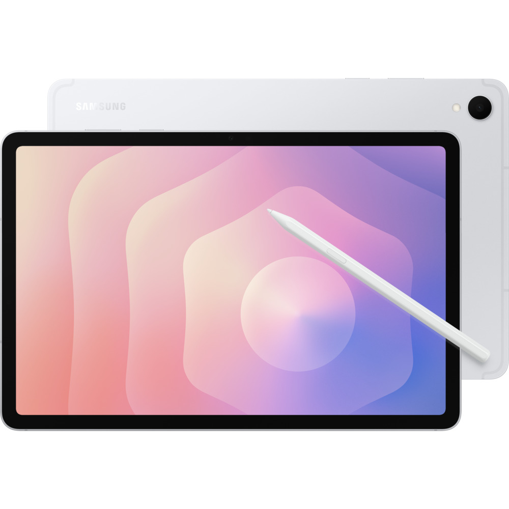 Samsung Galaxy Tab S11 Wi-Fi