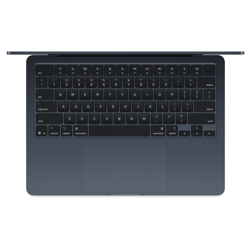 Apple MacBook Air 13 M5