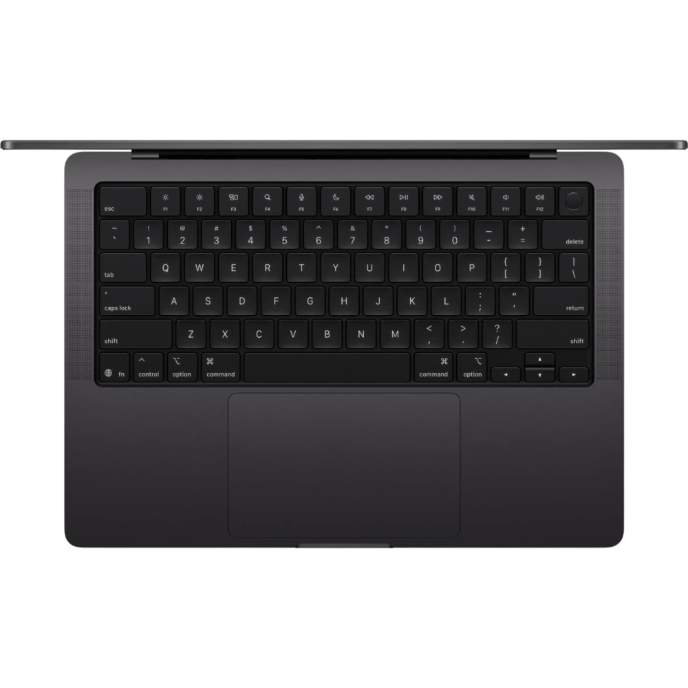 Apple MacBook Pro 14 M5 Pro