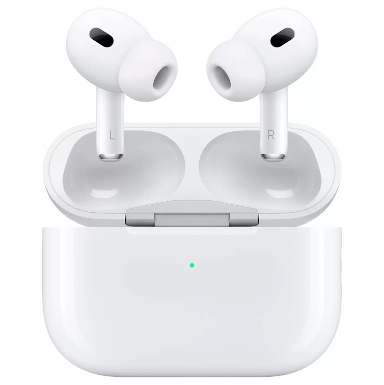 Apple AirPods Pro 2