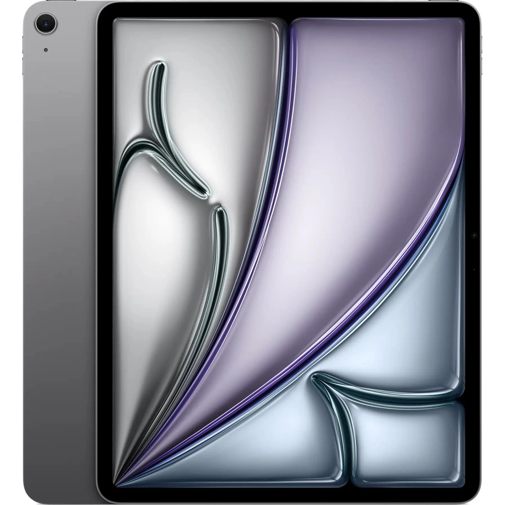 Apple iPad Air 11 M4 2026