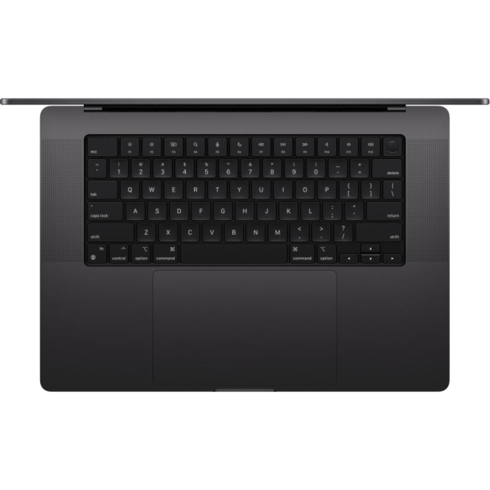 Apple MacBook Pro 16 M5 Max