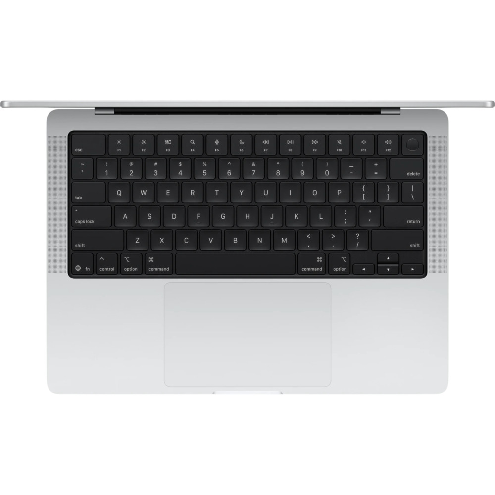 Apple MacBook Pro 14 M5 Max