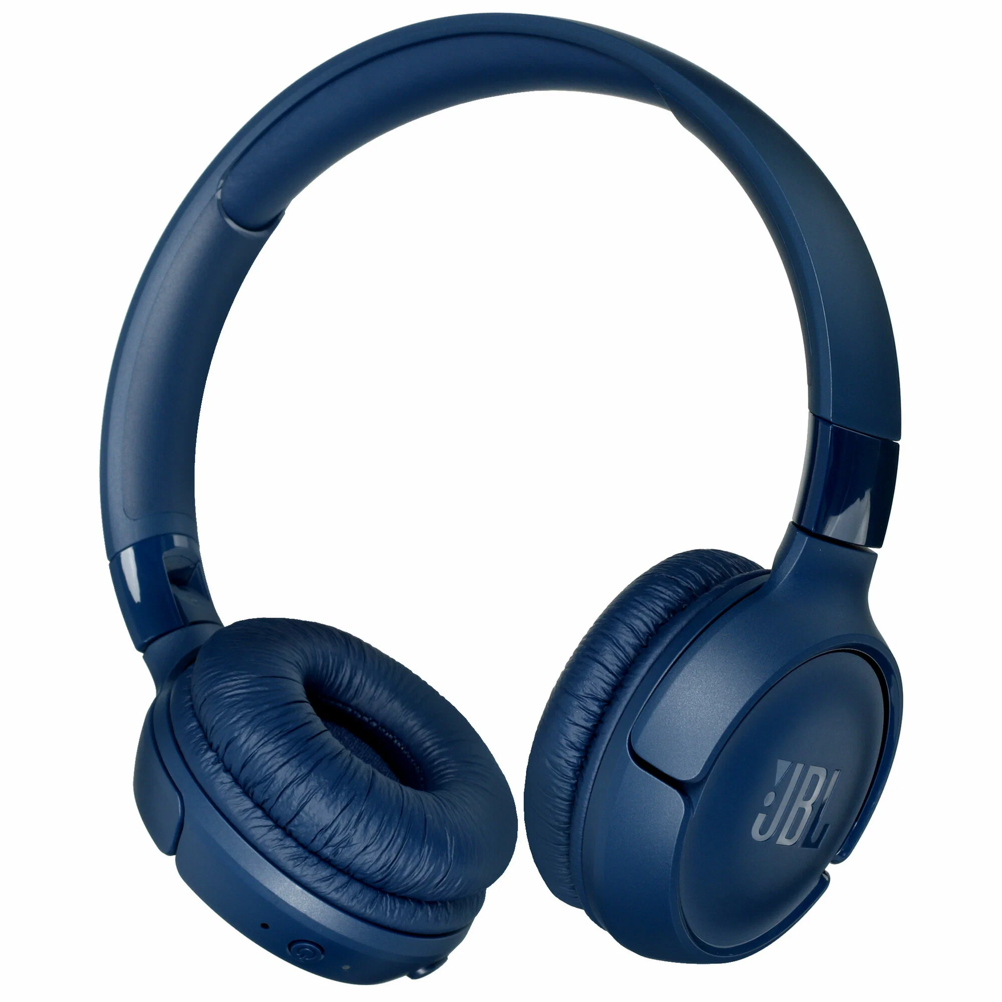 JBL Tune 520BT