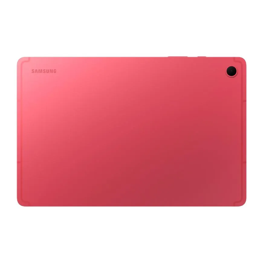 Samsung Galaxy Tab S10 Lite 5G — фото 4