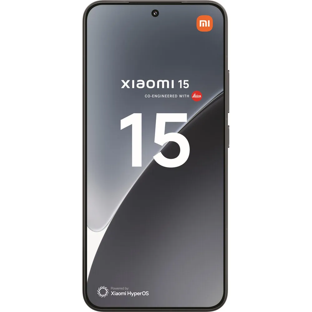 Xiaomi 15 (Global ROM) — фото 2