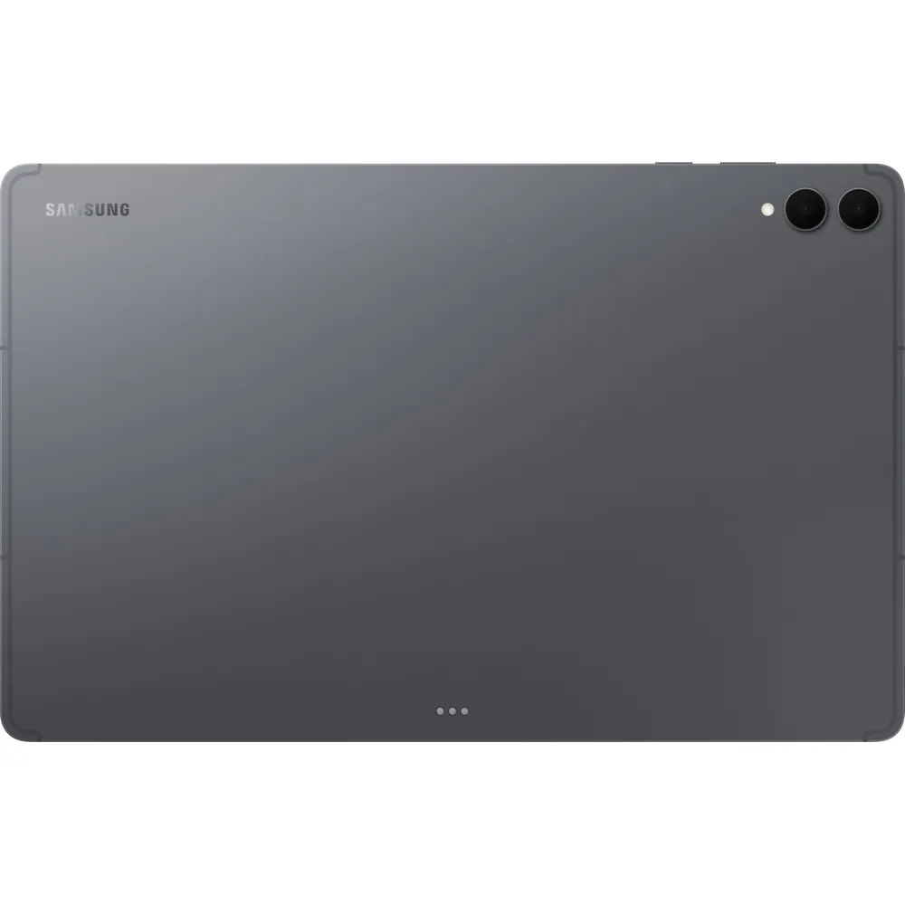 Samsung Galaxy Tab S11 Ultra 5G — фото 3