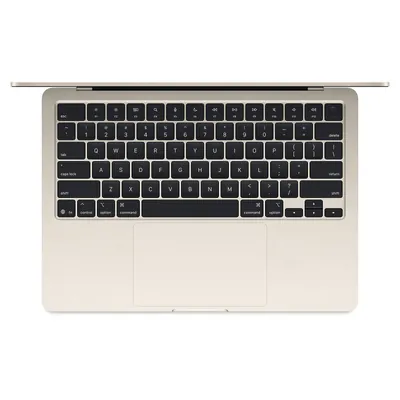 Apple MacBook Air 13 M4