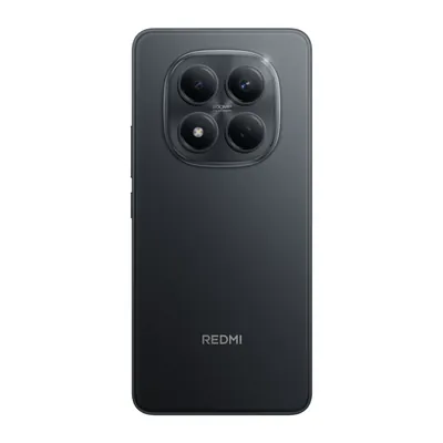 Xiaomi Redmi Note 15 Pro 4G