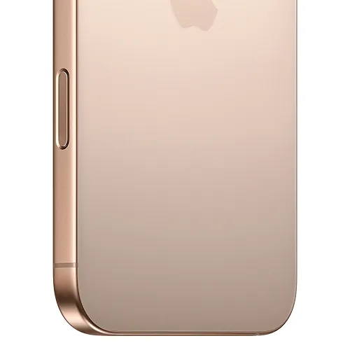 Apple iPhone 16 Pro — фото 4
