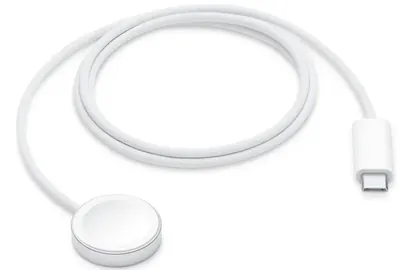 Apple Watch Magnetic Charger USB-C