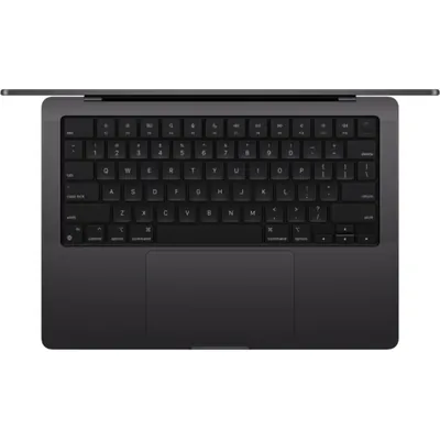 Apple MacBook Pro 14 M4 Max