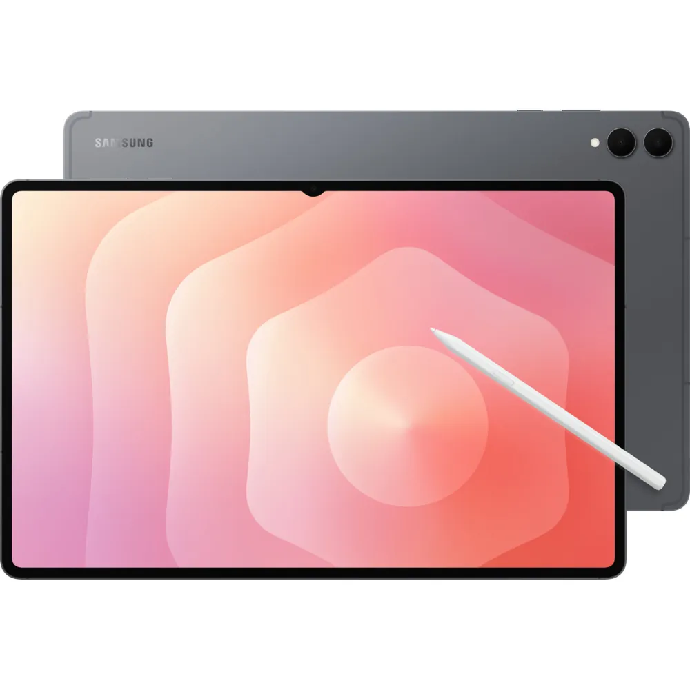 Samsung Galaxy Tab S11 Ultra 5G — фото 1