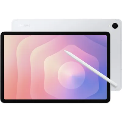 Samsung Galaxy Tab S11 Wi-Fi