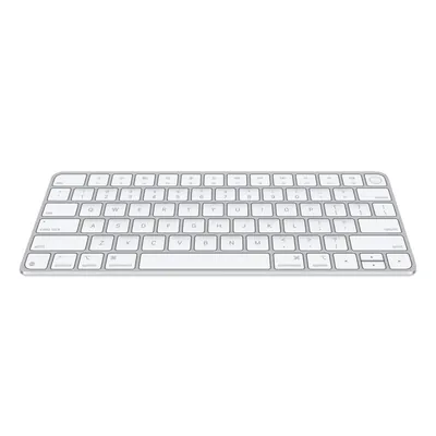 Apple Magic Keyboard с Touch ID MK293RS A