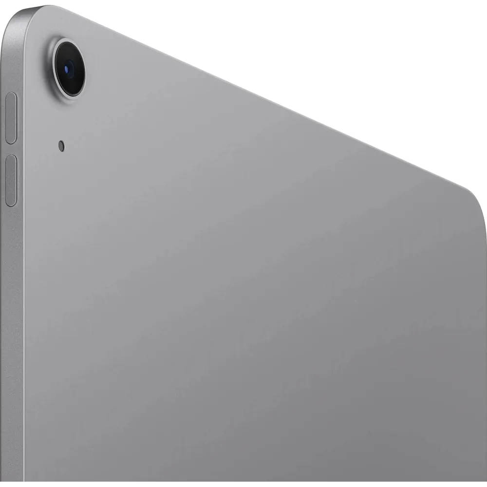 Apple iPad Air 13 M4 2026 — фото 3