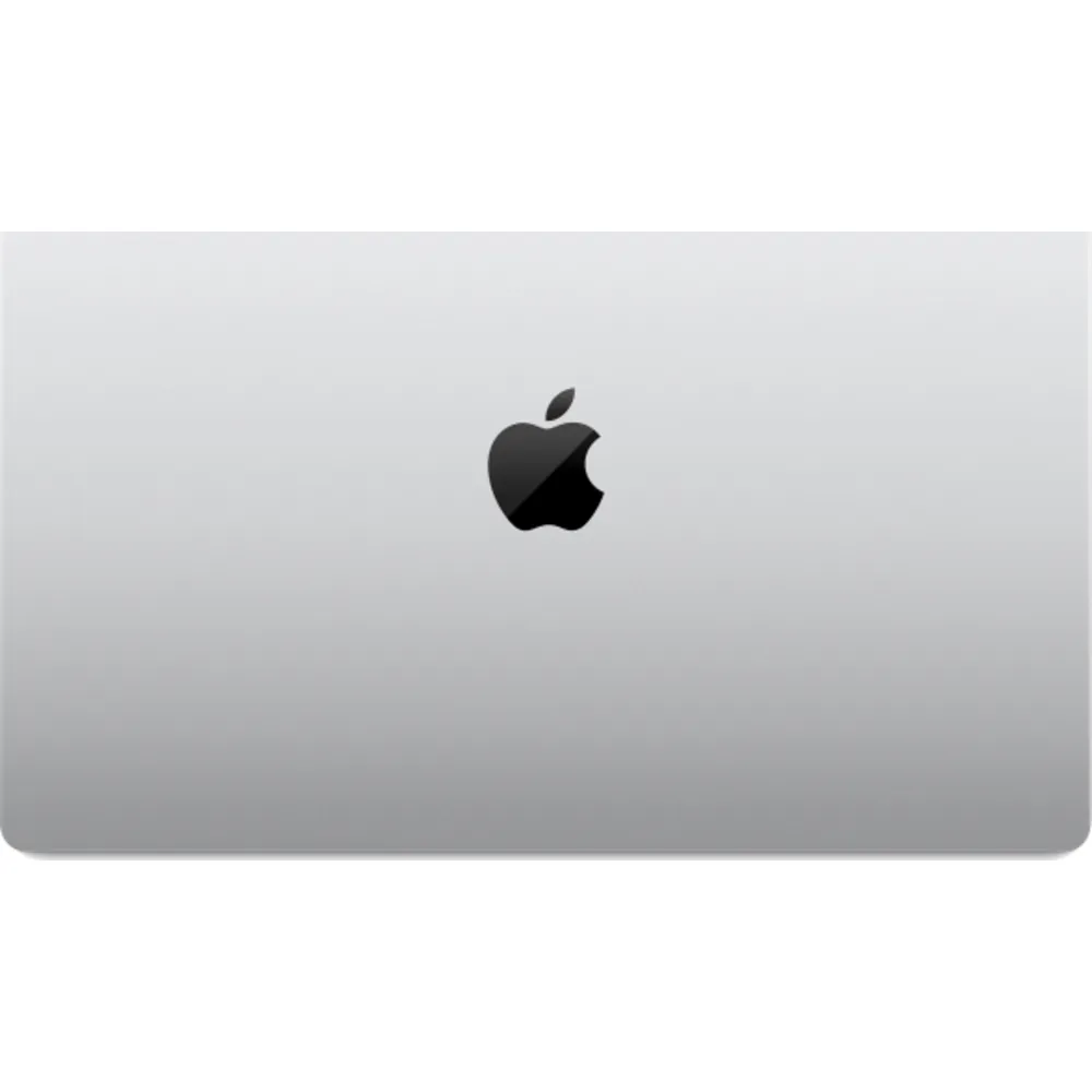 Apple MacBook Pro 16 M5 Max — фото 2
