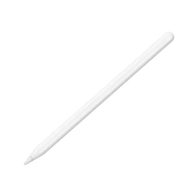 Apple Pencil Pro