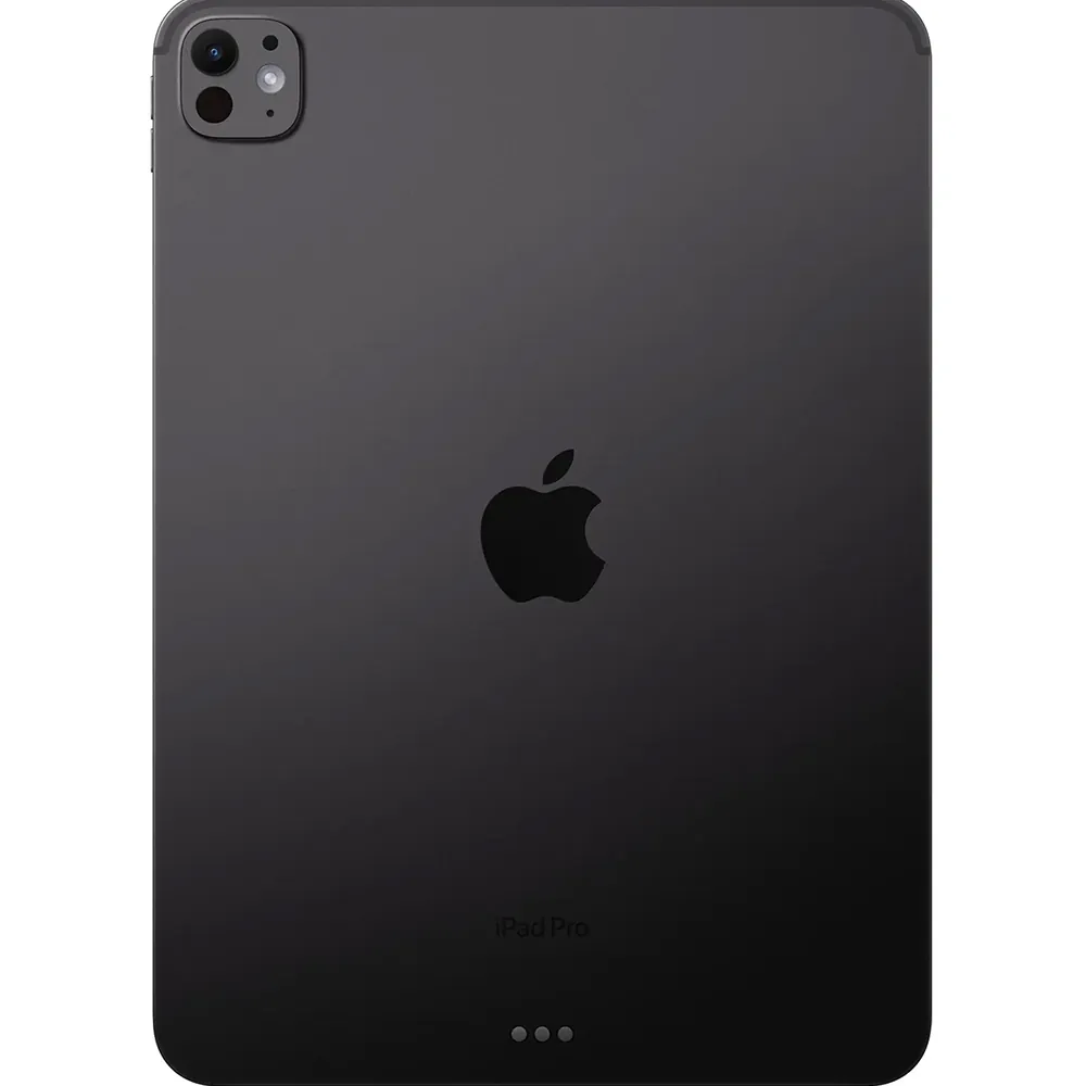 Apple iPad Pro 13 M5 — фото 3
