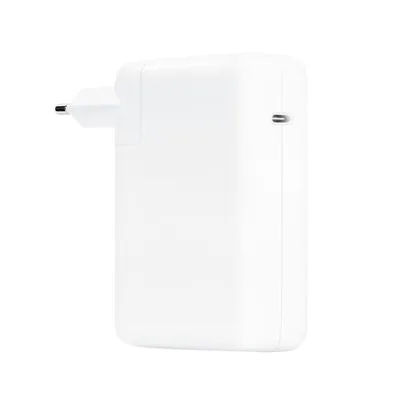 Apple Адаптер питания USB-C 140 Вт