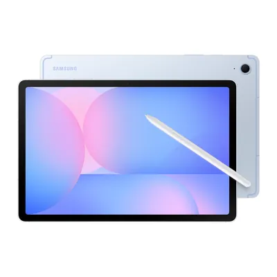 Samsung Galaxy Tab S10 FE 5G