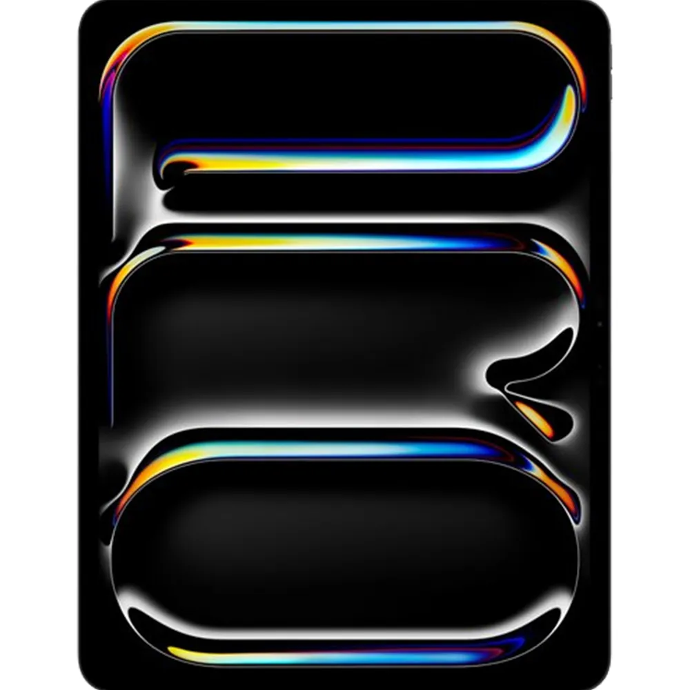 Apple iPad Pro 13 M5 — фото 2