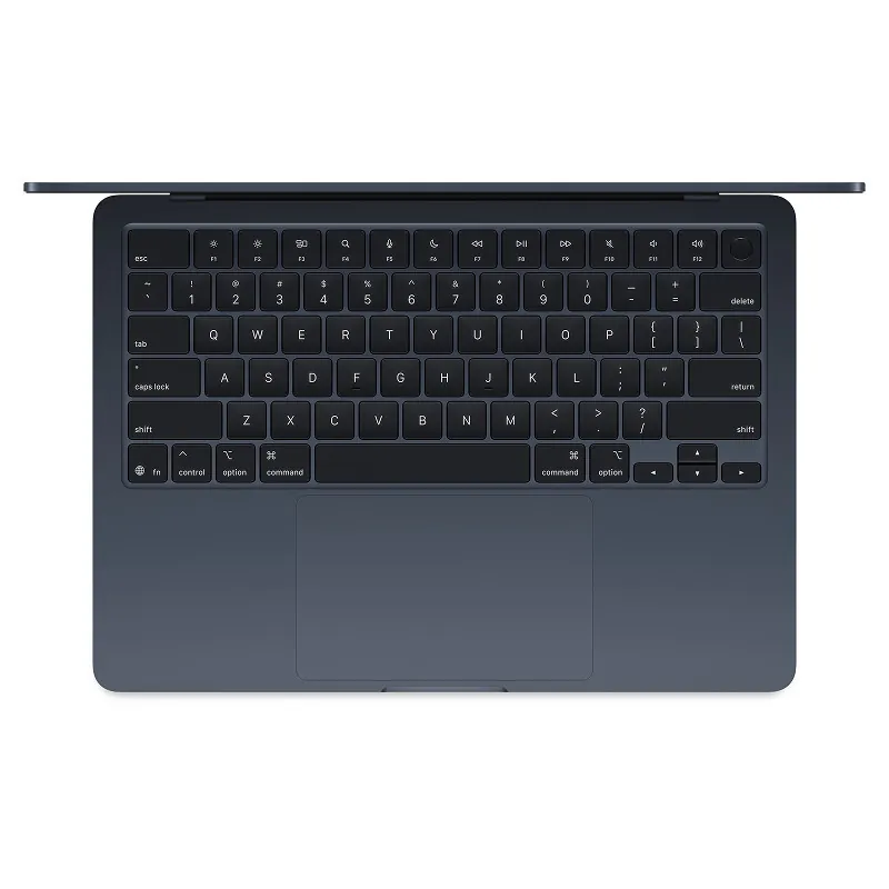 Apple MacBook Air 15 M5 — фото 1