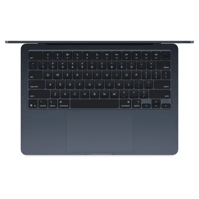 Apple MacBook Air 13 M5