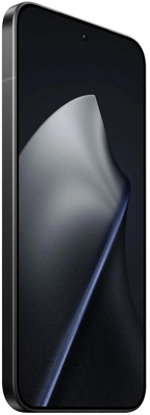 Xiaomi 15T Pro — фото 2