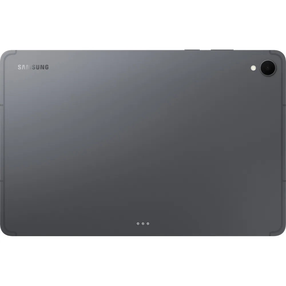 Samsung Galaxy Tab S11 Wi-Fi — фото 3