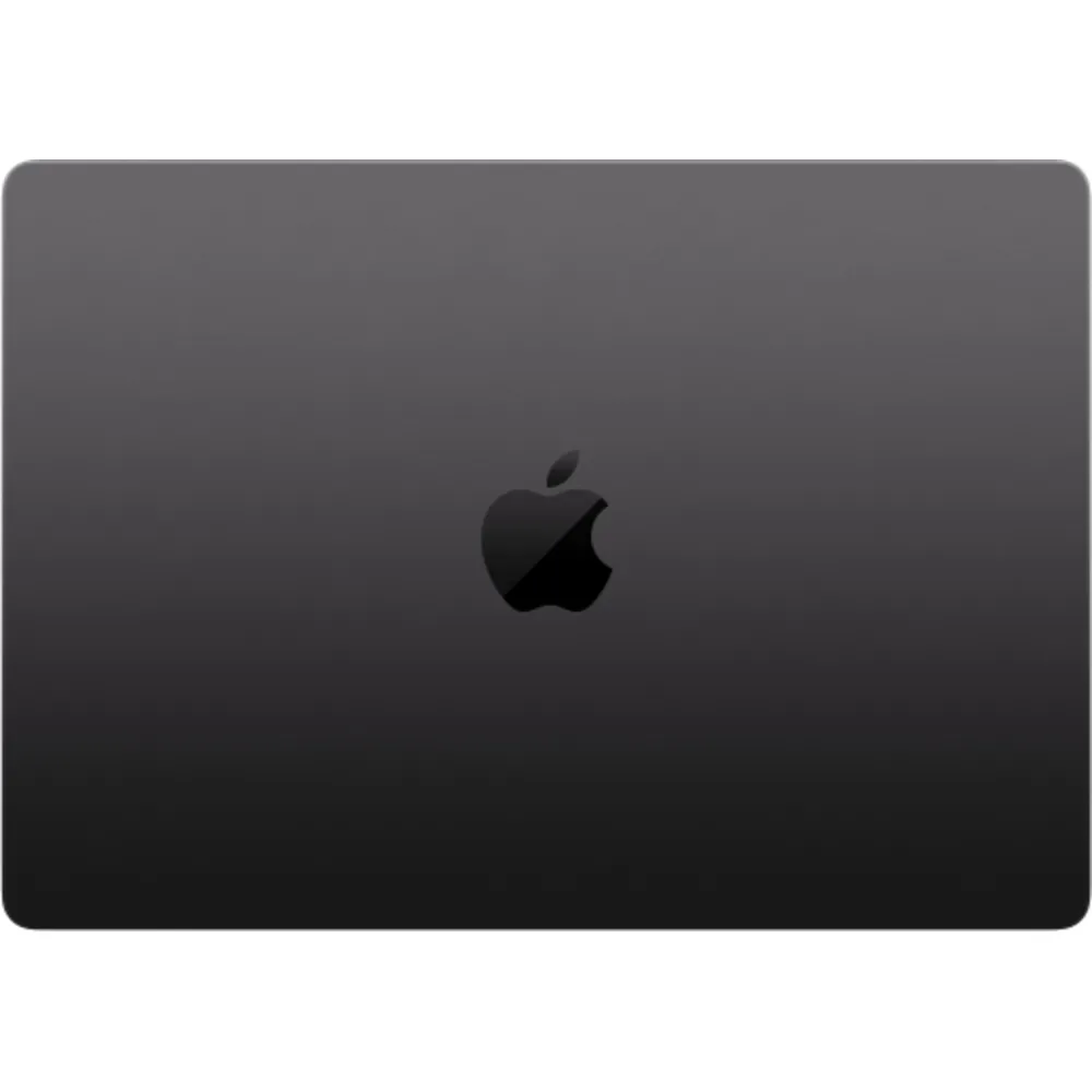 Apple MacBook Pro 14 M4 Max — фото 2
