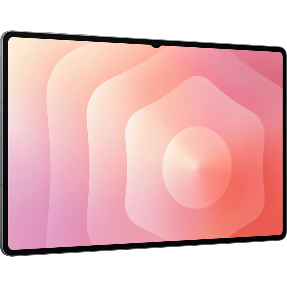 Samsung Galaxy Tab S11 Ultra 5G — фото 4