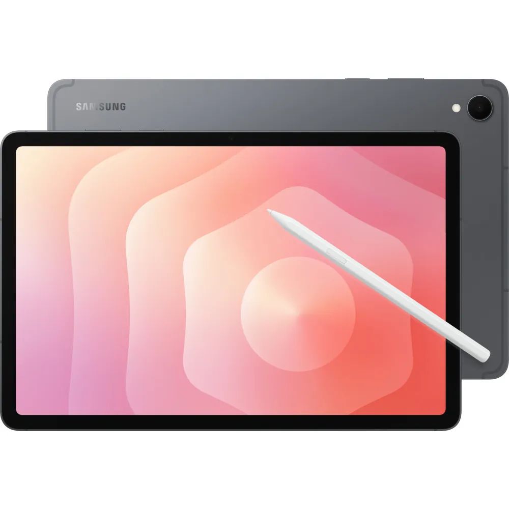 Samsung Galaxy Tab S11 Wi-Fi — фото 1