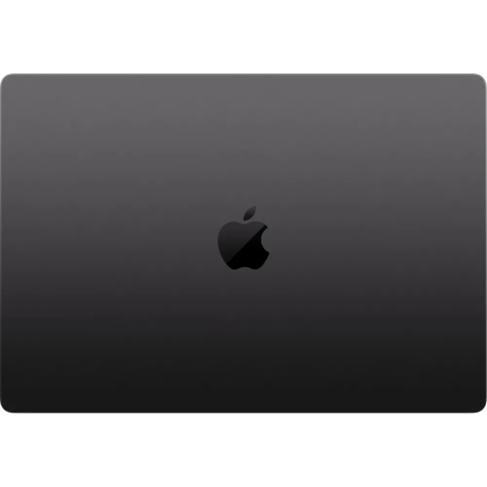 Apple MacBook Pro 16 M5 Pro — фото 2