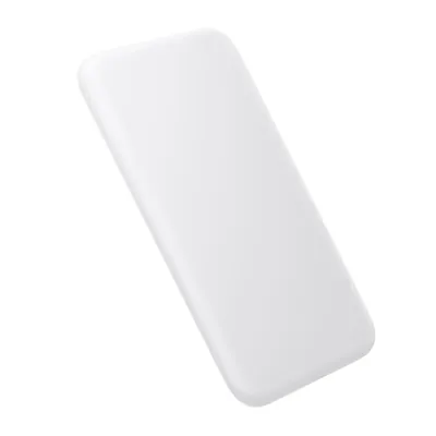 Apple MagSafe Battery для iPhone Air