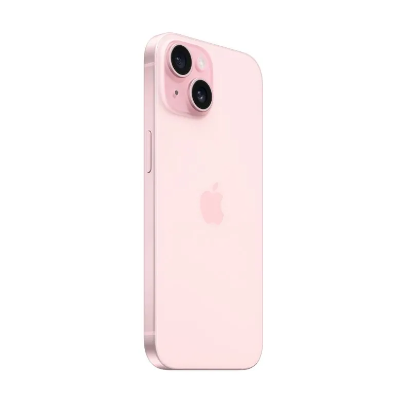 Apple iPhone 15 Plus — фото 3