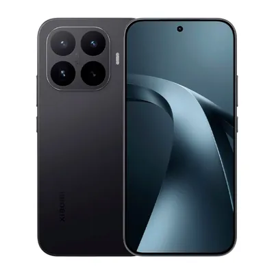 Xiaomi 17T 5G
