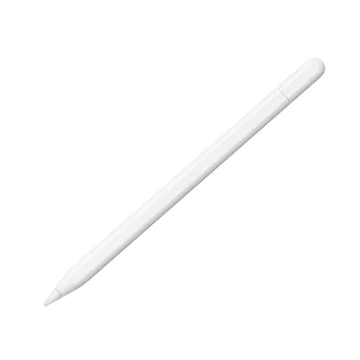Apple Pencil (USB-C)
