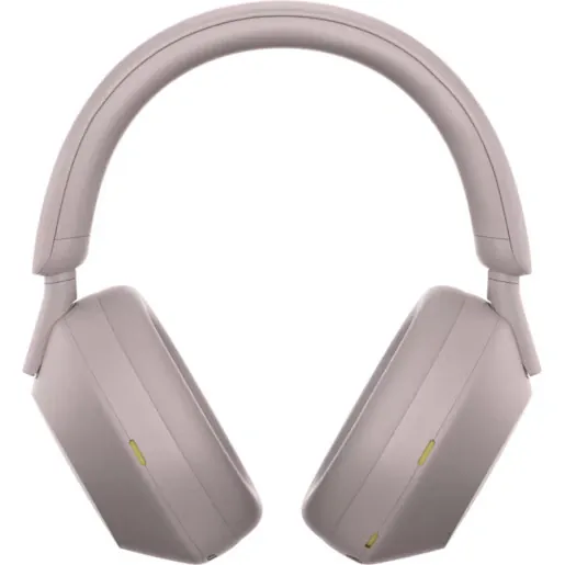 Sony WH-1000XM5 — фото 2