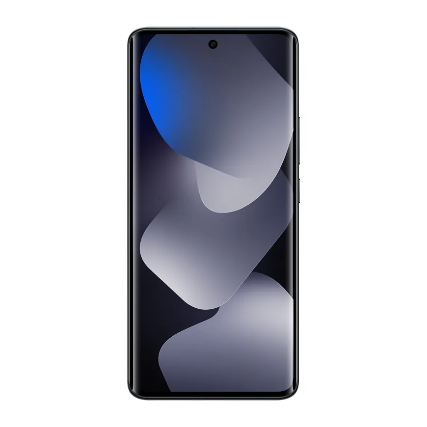 Xiaomi Redmi Note 15 4G — фото 3