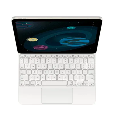 Apple Magic Keyboard iPad Air 11