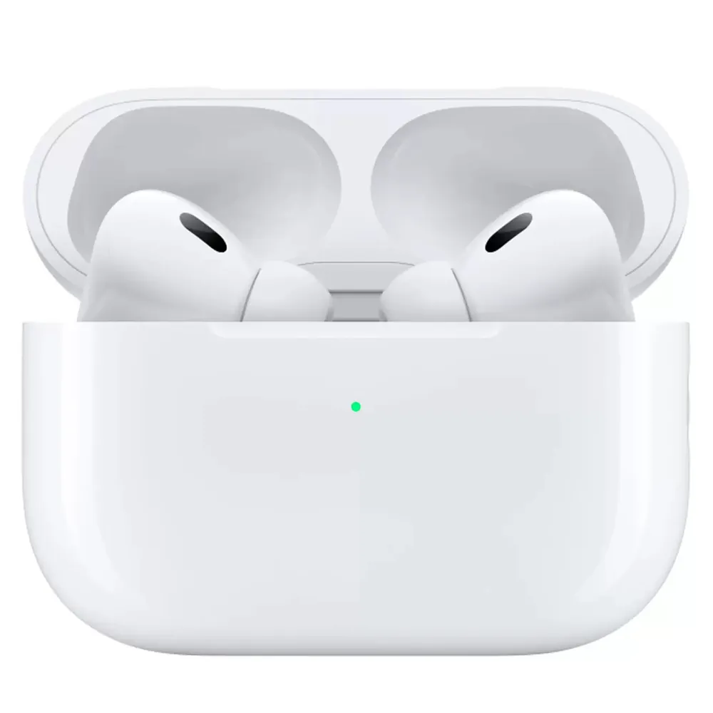 Apple AirPods Pro 2 — фото 2