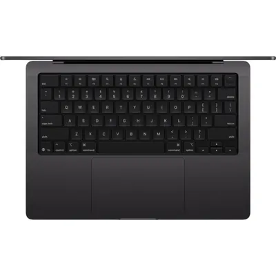 Apple MacBook Pro 14 M5 Pro