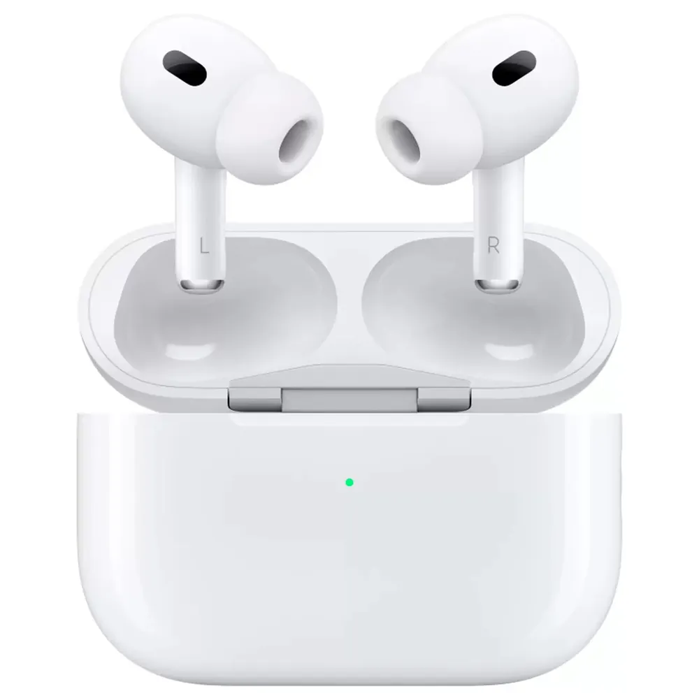 Apple AirPods Pro 2 — фото 1