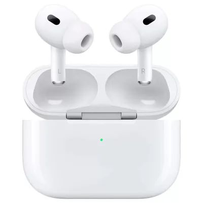 Apple AirPods Pro 2